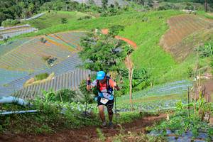 BIB: 
                            <button type="button" onclick="openModal(13382556)" class="btn btn-primary btn-sm float-right btn-popup" data-toggle="modal" data-target=".modal-high-quality">
                        <i class="fas fa-shopping-cart"></i> Add to Cart
                    </button>
                                            <button type="button" onclick="isThisMe(13382556, true)" class="btn btn-success btn-sm float-right btn-popup btn-isme hidden" data-toggle="tooltip" data-placement="bottom" title="นี่คือรูปของคุณใช่ไหม คลิกที่นี่เพื่อเอาเข้าอัลบั้ม">
                        <i class="fas fa-plus"></i> Add to album
                    </button>
                    <button type="button" onclick="isThisMe(13382556, false)" class="btn btn-warning btn-sm float-right btn-popup btn-isnotme hidden">
                        <i class="fas fa-ban"></i> Remove from album
                    </button>